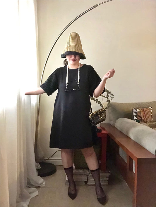 Style Tips