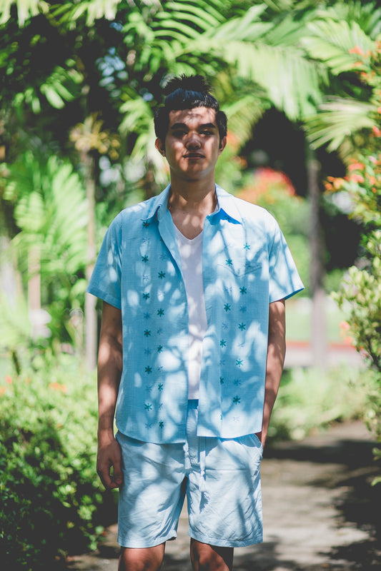 Experiments & Explorations