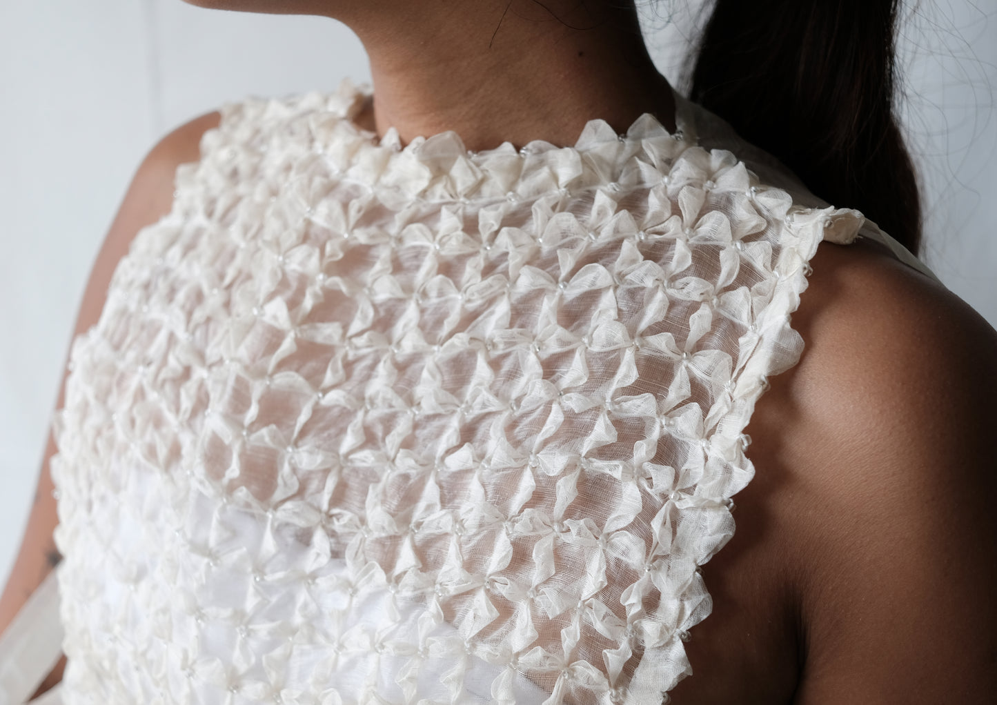 hardin bib
