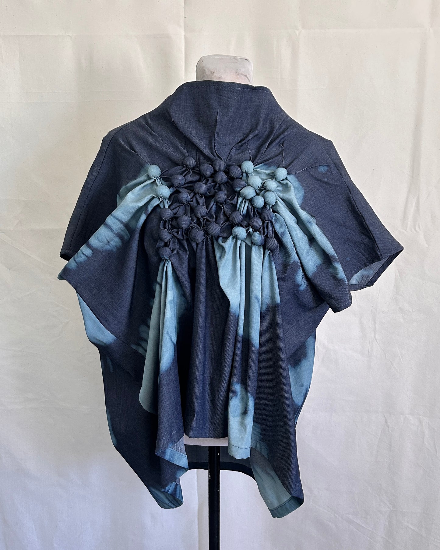 no.45 lorina top