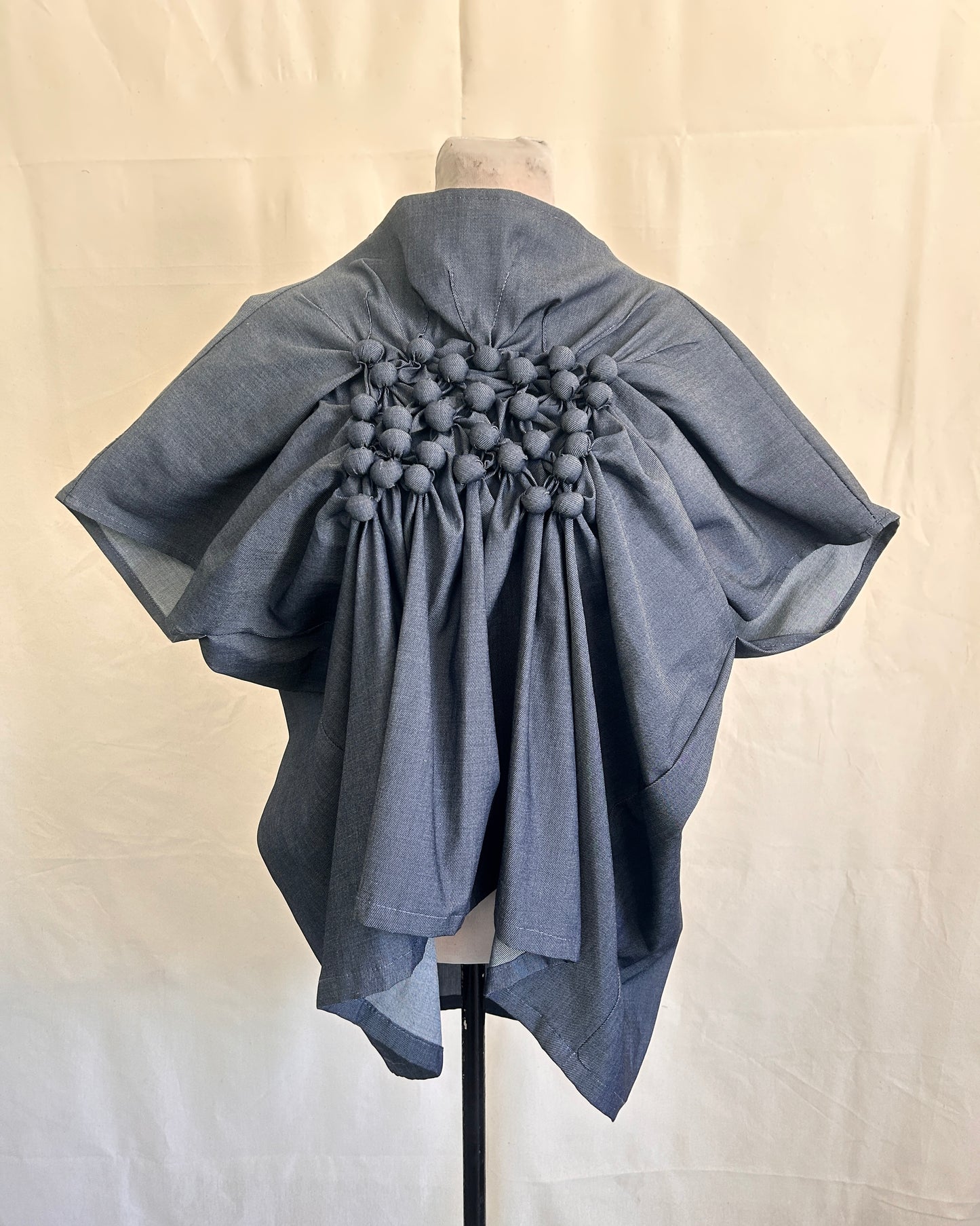 no.43 lorina top