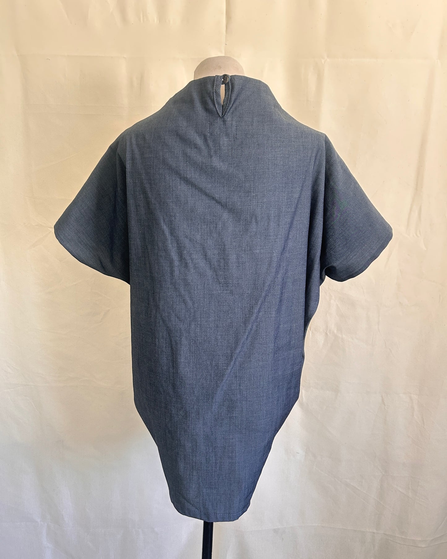 no.43 lorina top
