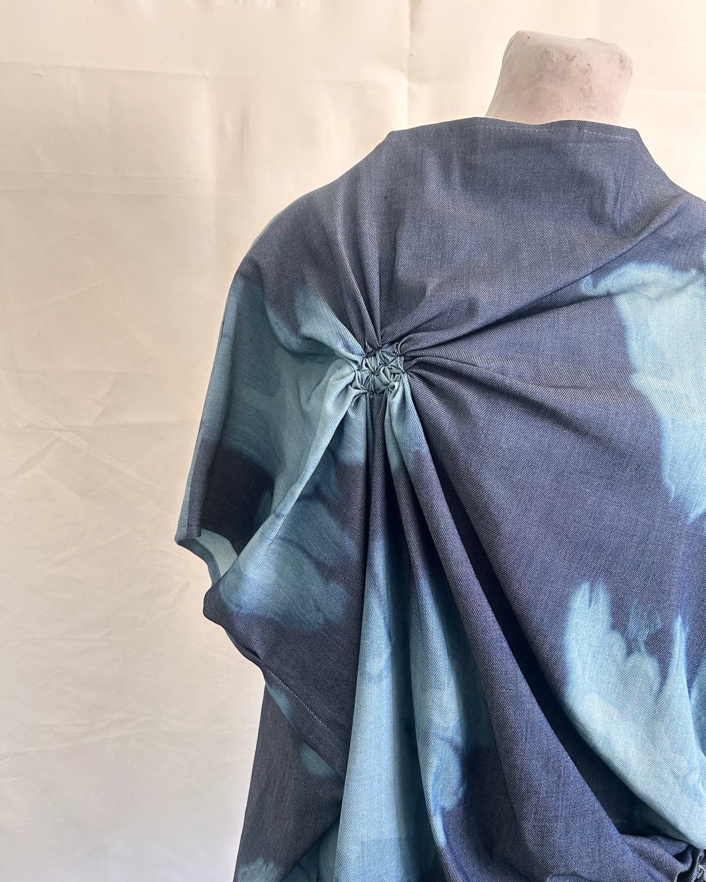 no. 40 carina top