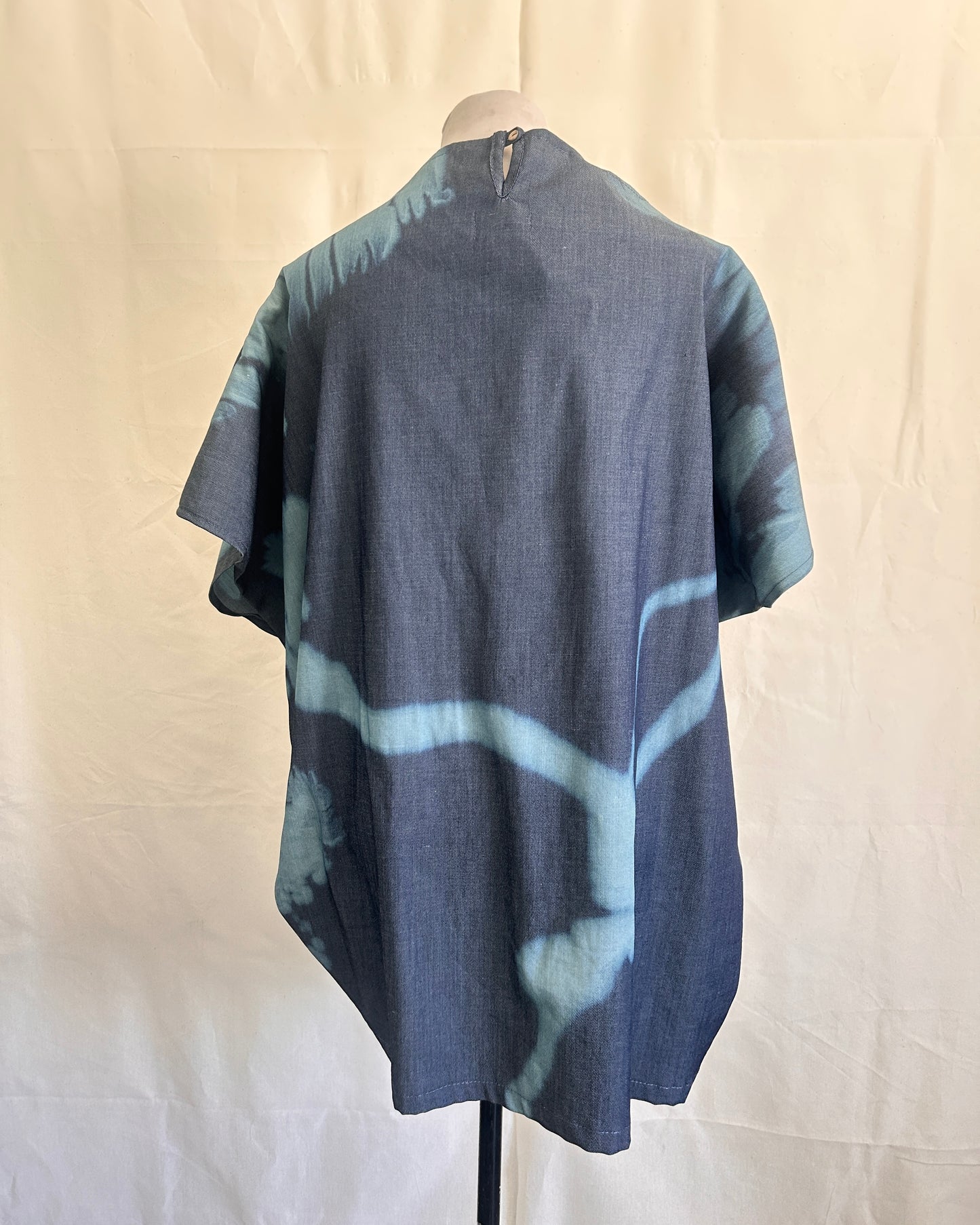 no. 40 carina top