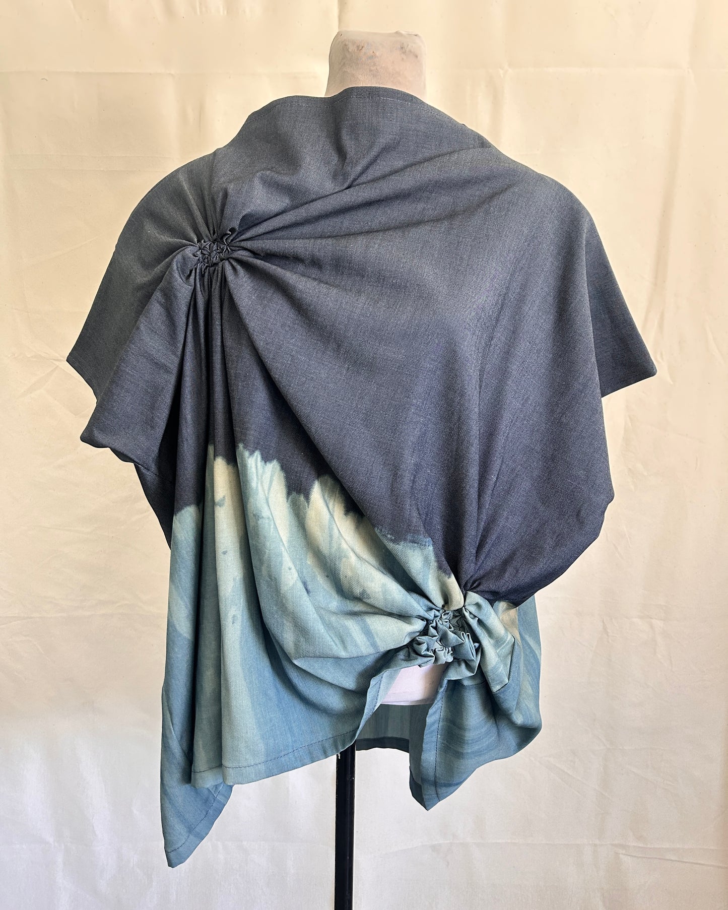 no. 41 carina top