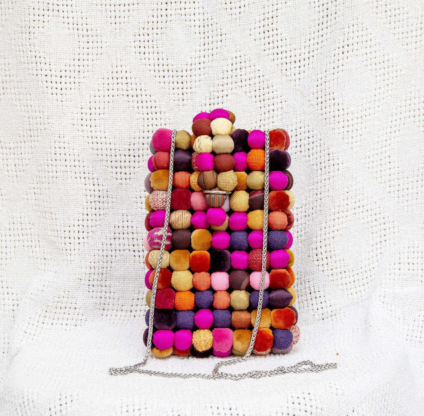cellphone case - pink